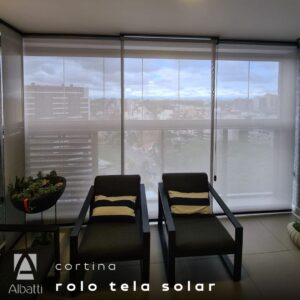 Albatti-Cortina-Rolo-Tela-Solar.jpg