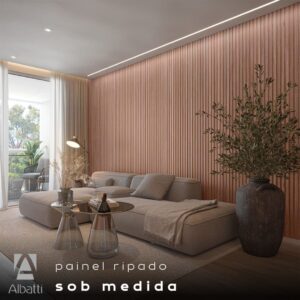 Albatti-Painel-Ripado-5.jpg