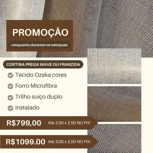 ALBATTI – PROMOCAO 1 ALBATTI - PROMOCAO 1