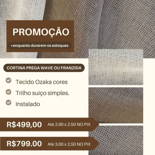 ALBATTI – PROMOCAO 2 ALBATTI - PROMOCAO 2