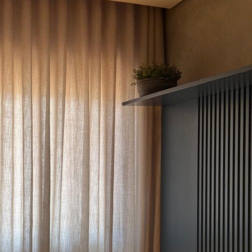 Albatti - 01 - Cortina - 960x960