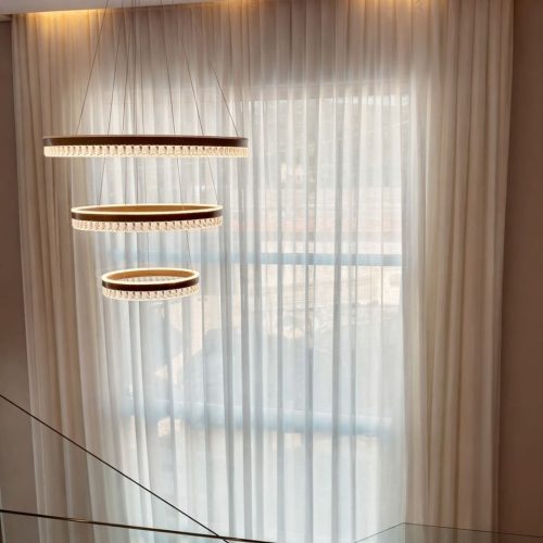 Albatti – 02 – Cortina – 960×960 Albatti - 02 - Cortina - 960x960