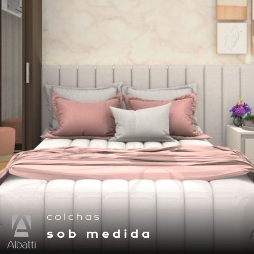 Albatti-Colchas-sob-Medida.jpg Albatti-Colchas-sob-Medida.jpg